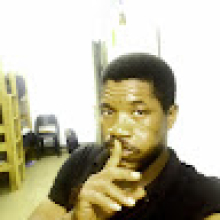 Photo-de-Ouedraogo-Hamado