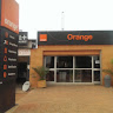 Photo-de-ORANGE-ORANGE