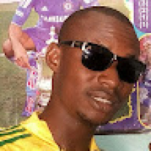 Photo-de-Moumouni-Toure