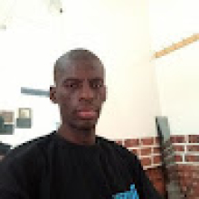 Photo-de-paul pierre-manga