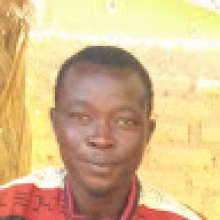 Photo-de-dieudonne-kabore