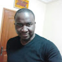 Photo-de-Tamsir Boris-Sembène