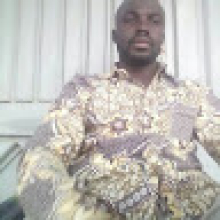 Photo-de-Salif-Nabalma