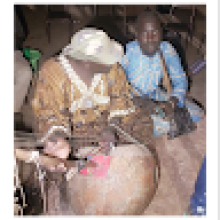 Photo-de-Massa-Samake