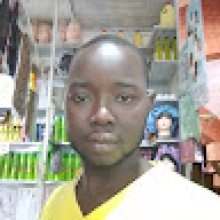 Photo-de-Lazare-Ouedraogo