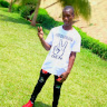 Photo-de-Amara-koné