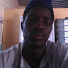 Photo-de-Mouhamadou Bamba-Bamba