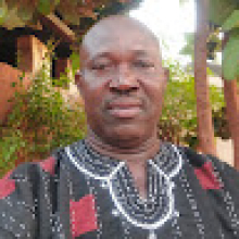 Photo-de-Ahobassane-THIEKIAMBOU