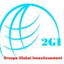 Photo-de-2GI-GROUPE GLOBAL INVESTISSEMENT