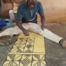 Photo-de-Hamado-Ouedraogo