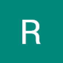 Photo-de-Rach-Drabo