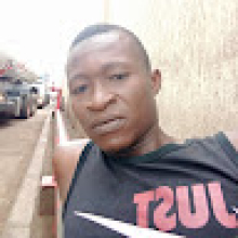 Photo-de-Issa-Sawadogo