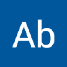 Photo-de-Ab-Ab