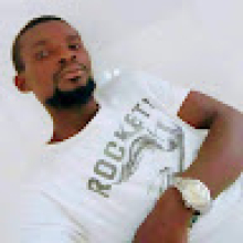 Photo-de-abe-ake