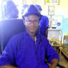 Photo-de-Abdoul Rasmané-Diallo