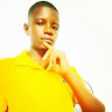 Photo-de-Abdoul-KONFE