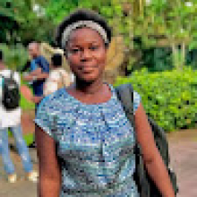Photo-de-Rolande-KOUASSI