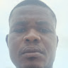 Photo-de-Kouamé Isaac-Brou