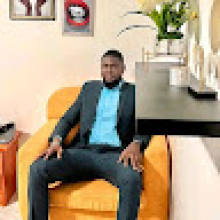 Hyacinthe Zongo