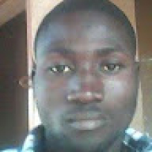 Aboubakar Kabore
