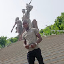 Emmanuel Sanou