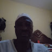 Photo-de-Ablaye-Diallo