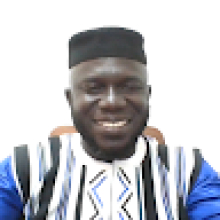 Photo-de-Mama Boubacar-COULIBALY