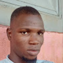 Photo-de-Franc-Onadja