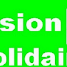 Photo-de-Vision Solidaire-International