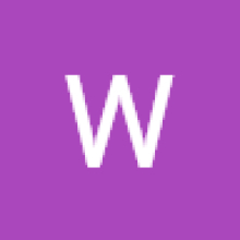 Photo-de-Wagre-Wagre