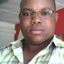 Photo-de-Aime-Badoo