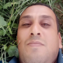 Photo-de-azrarag-Mohammed