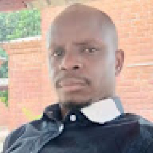 Idrissa Dao