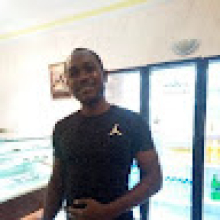 YATTARA Mohamed