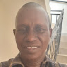 Photo-de-Youssouf-Dabo
