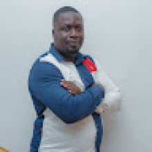 Photo-de-Abraham-Naboho