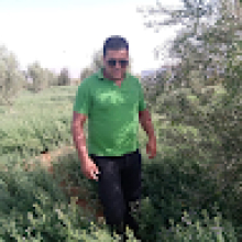 Photo-de-dehbi-mostafa
