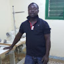 Photo-de-Idrissa-Zongo