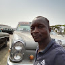 Photo-de-Yacouba-Traore