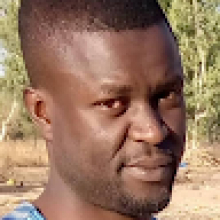 Photo-de-Kiswendsida roland-Koutou