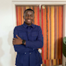 Photo-de-Raphael-ouamouno