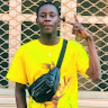 Photo-de-Mohamedk-Coulibaly