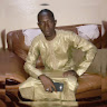 Photo-de-Coulibaly-Vieux