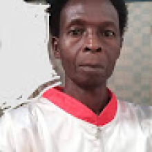 Photo-de-abdoulaye-sylla