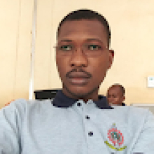 Photo-de-Yacouba-OUEDRAOGO