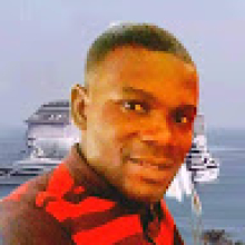 Photo-de-Koffi Jean Paul -Kouame 