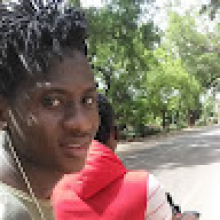 Photo-de-Djiby-Jago