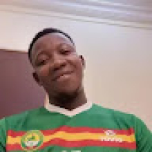 Zakarie Kabre