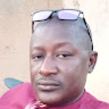 Jules Nare