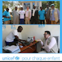 Photo-de-Youssouf-Mahamat Ahmat